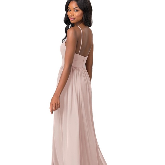 SOLD!!! - Picture 2 of 5